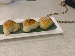 -御宝轩(益丰·外滩源店)