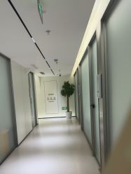 -杭州美莱医疗美容医院