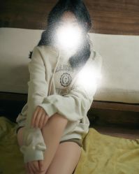 点击看大图 -瞳摄影写真旗舰店
