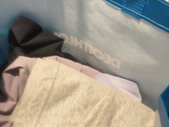 -迪卡侬(环球港店)