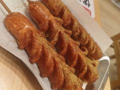 -醉面(大钟寺店)