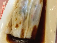 -满福隆酒楼(万绿园店)