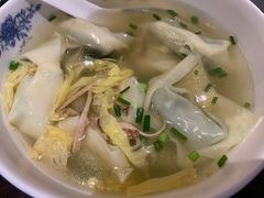 -熙盛源(复兴路店)