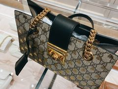 -Gucci(厦门万象城店)