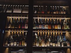 -RMK Shochu Bar(三诺店)