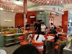 -避风塘·金牌店·夜宵(金玉兰店)