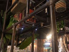 -铁板诱惑法式铁板烧(大卫城店)