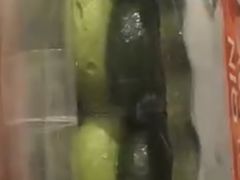 五十铃&nbsp;白脱饼干-沁屋面包店(人民东路店)