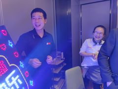 -海底捞火锅(龙湖北京大兴天街店)