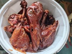 -龙凤瓦罐煨汤馆(清江东路店)