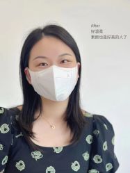 -MIVI野生眉纹绣纹眉