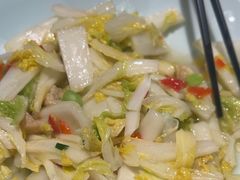 -7017浙菜•建德味(市心北路店)