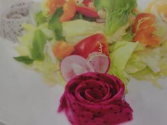 -尚宴(盛世广场·食尚街店)