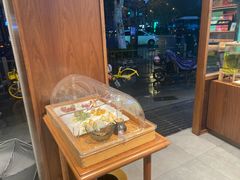 -南宋胡记(杭州体育场路店)
