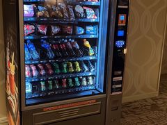 -澳门喜来登大酒店