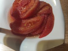-李子坝梁山鸡(北碚万达五鸡哥店)
