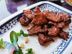 -宁波状元楼酒店(和义路店)