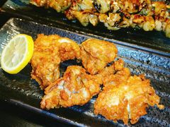 -日本料理神拉面