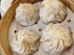 -二泉园老菜馆·百年无锡菜