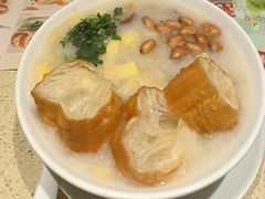 -点都德(奥体印象城店)