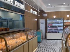 -罗莎蛋糕(魔法师司门口店)