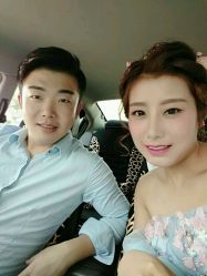 点击看大图 -唯一视觉婚纱摄影(李家村店)