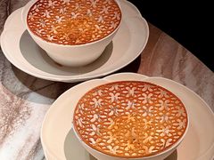 -反正(SM三期店)