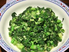 -洞庭土菜小炒馆(易发广场店)