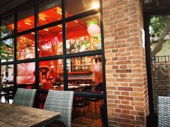 -Boxing Cat Brewery拳击猫精酿啤酒馆(永福店)