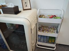 -Eziwish眼镜·蔡司授权店