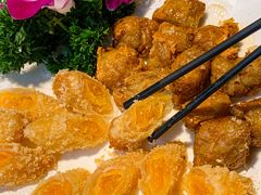 -潮汕壹号·潮汕菜·打边炉·生腌(总店)