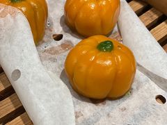 -苏小柳点心·手作小笼包(新街口分院店)