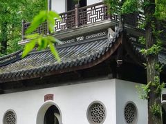 -汇龙潭