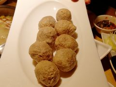 -守柴炉烤鸭(科华中路王府井店)