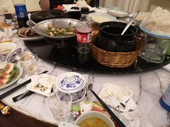 -苏浙徽·江南荟·本味融合菜(相城方圆里店)