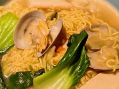 -小核桃品质串店(世茂大道店)