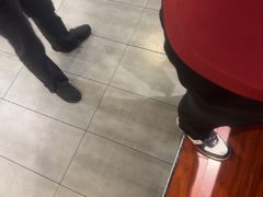 -小核桃品质串店(世茂大道店)