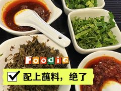 -丫丫汤膳打边炉(宏府408坊店)