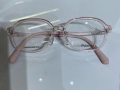 -青聪儿童眼镜(五官科医院宝庆路店)