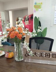 -大美母婴湖畔月子中心(江宁店)