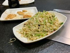 -喜子海鲜烧烤