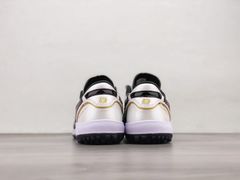 -东华大学(松江校区)