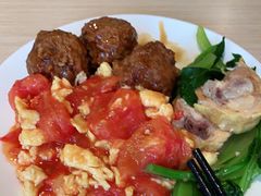 -北京京宝行宝马4S店(闵庄路店)