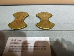 -上海中国航海博物馆