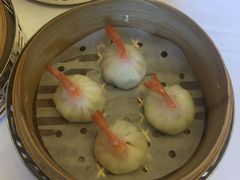 -西郊壹号