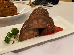 -知味观(湖滨总店)