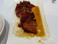 -稻香酒家(天河城店)