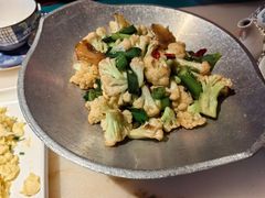 -探花·意境江南菜·唐伯虎文化体验店·松鼠桂鱼(观前店)