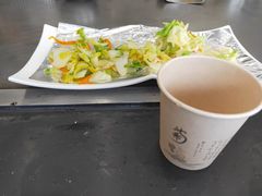 -台烘平价铁板烧(奥城店)