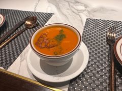 -风渡嘉荷·美式西餐·牛排(西三旗金隅店)